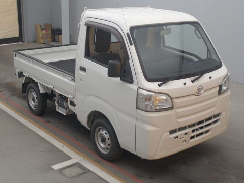 2015 Daihatsu Hijet Truck S510P[2]