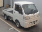 2015 Daihatsu Hijet Truck