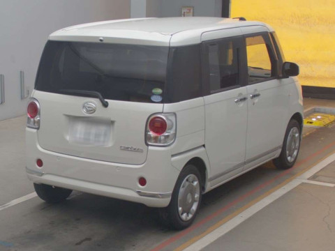 2021 Daihatsu Move Canbus LA800S[1]