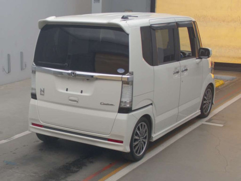 2012 Honda N-BOX CUSTOM JF1[1]