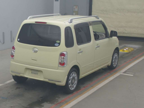 2014 Daihatsu Mira Cocoa L675S[1]