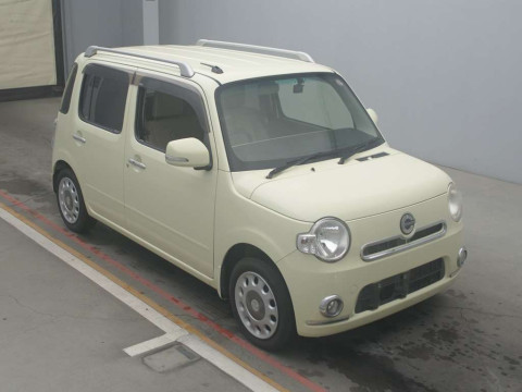 2014 Daihatsu Mira Cocoa L675S[2]