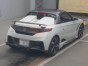 2018 Honda S660