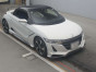 2018 Honda S660