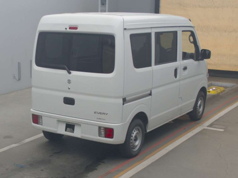 2024 Suzuki Every DA17V[1]