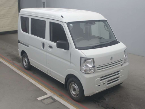 2024 Suzuki Every DA17V[2]