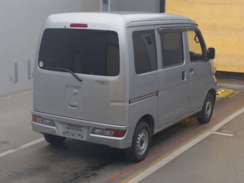 2018 Daihatsu Hijet Cargo S331V[1]