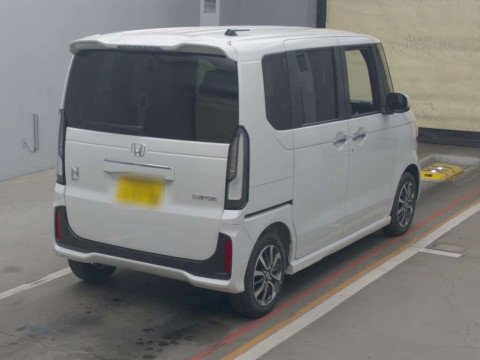 2024 Honda N-BOX CUSTOM JF5[1]