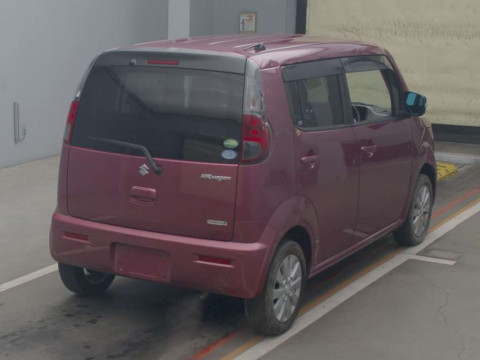 2015 Suzuki MR Wagon MF33S[1]