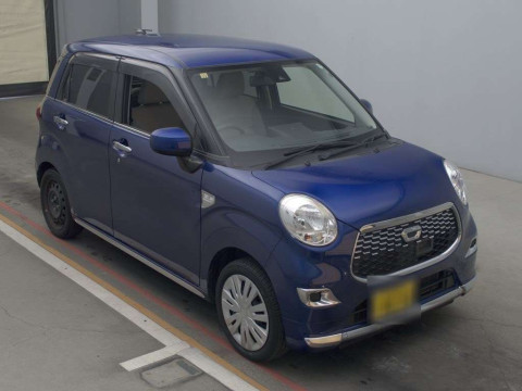 2016 Daihatsu Cast LA250S[2]