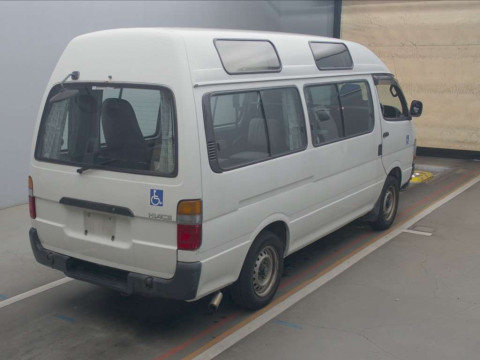 1999 Toyota Hiace Commuter RZH125B[1]