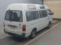 1999 Toyota Hiace Commuter