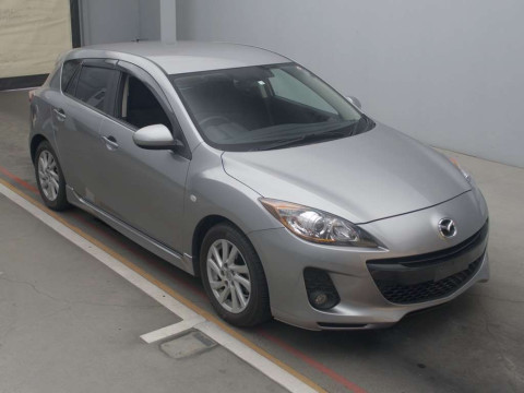 2012 Mazda Axela Sport BL5FW[2]