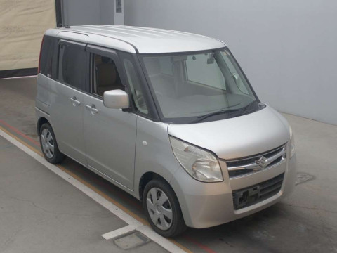 2012 Suzuki Palette MK21S[2]