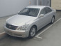 2004 Toyota Crown