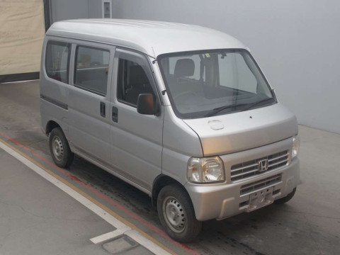 2006 Honda Acty Van HH5[2]