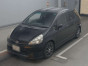 2003 Honda Fit