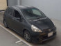 2003 Honda Fit