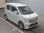 0 Suzuki Wagon R