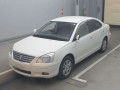 2006 Toyota Premio