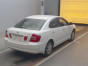 2006 Toyota Premio