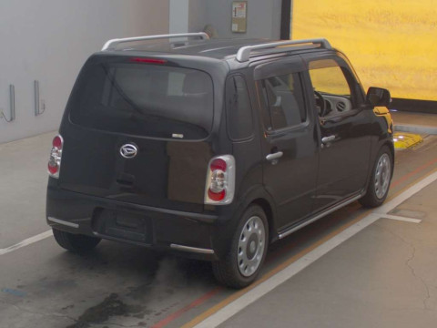 2013 Daihatsu Mira Cocoa L675S[1]