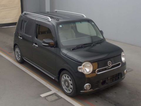 2013 Daihatsu Mira Cocoa L675S[2]