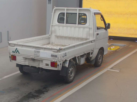 2003 Daihatsu Hijet Truck S200P[1]