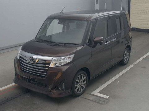 2020 Toyota Roomy M900A[0]