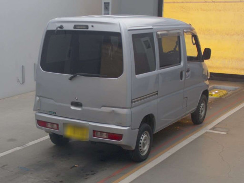 2011 Mitsubishi Minicab Miev U67V[1]