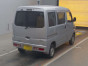 2011 Mitsubishi Minicab Miev