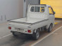 2004 Daihatsu Hijet Truck