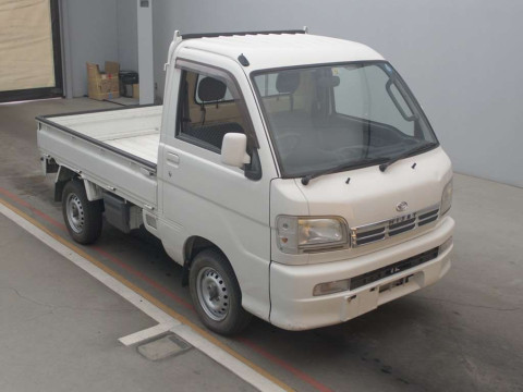 2004 Daihatsu Hijet Truck S210P[2]