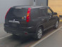 2010 Nissan X-Trail