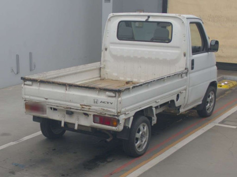 2002 Honda Acty Truck HA6[1]