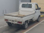 2002 Honda Acty Truck