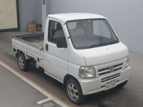 2002 Honda Acty Truck HA6[2]