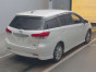 2009 Toyota Wish