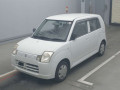 2006 Suzuki Alto