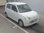 2006 Suzuki Alto