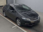 2011 Honda Insight