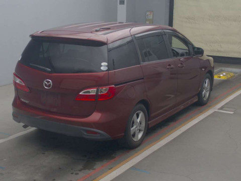 2012 Mazda Premacy CWEFW[1]