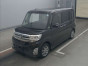 2013 Daihatsu Tanto