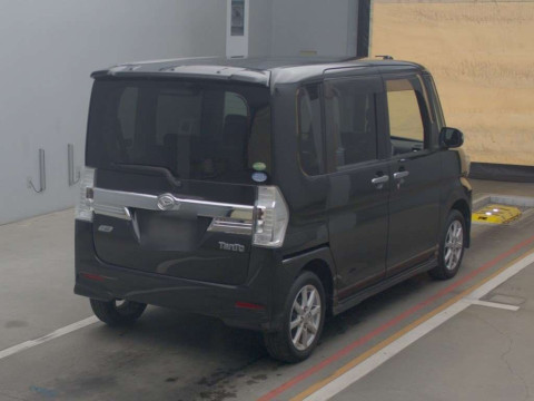 2013 Daihatsu Tanto LA600S[1]