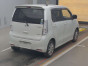 2014 Suzuki WAGON R STINGRAY