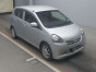 2012 Daihatsu Mira es