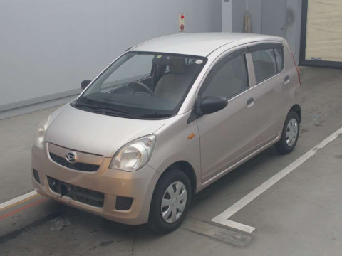 2013 Daihatsu Mira L275S[0]