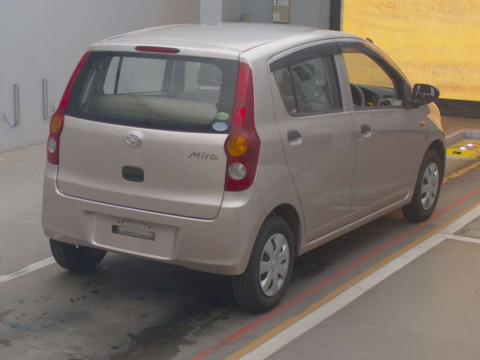 2013 Daihatsu Mira L275S[1]