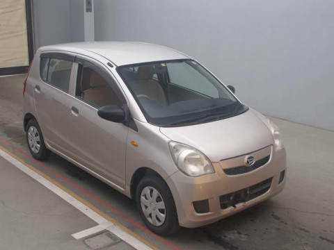 2013 Daihatsu Mira L275S[2]