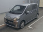 2014 Daihatsu Move Custom